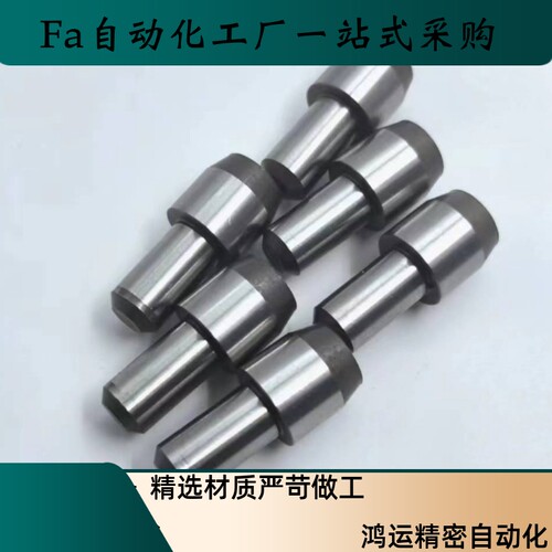 定位销LACAPPG-D2 D3 D4 D5 D6 D8 D10-P3 P4 P5 P6 P8 P10 P12