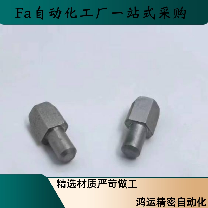 定位销JPDB GJPDB CJPDB SJPDB2 3 4 5 6 8 10-3 4 5 6 8 10 12