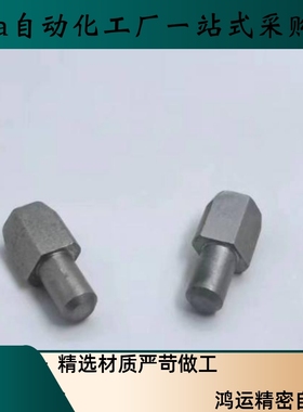 定位销JPDB GJPDB CJPDB SJPDB2 3 4 5 6 8 10-3 4 5 6 8 10 12