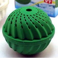 anion super green large laundry ball (decontamination)