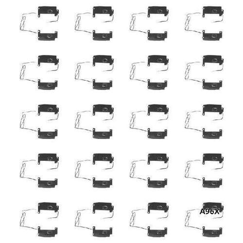 20X For Lenovo Thinkpad T460S T470S Speaker Audio Speaker