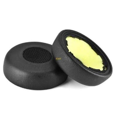 Quality Replacement Earpads for evolve 75,Headphone Ear