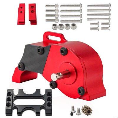 770B Remote Control Crawlers Car Gear Box Transmission Box