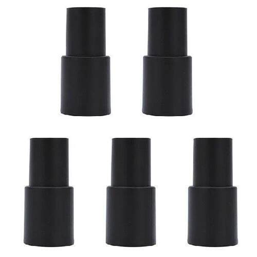 AA05 5X Vacuum Cleaner Accessories Vacuum Cleaner Adapters