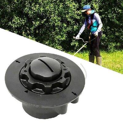 C5-2 Trimmer Head 4006 710 2106 Fits Stihl FS38 FS40 FS45