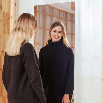 Mirrors Tiles For Wall Acrylic Mirrors Tiles Wall Mounted
