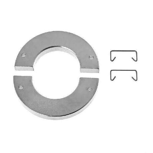 Metal Wheel Weight OP Tire Counterweight Iron For WPL B14