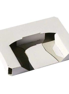 Inlay Insert Tray Game Cartridge Tray Case Protector Gaming
