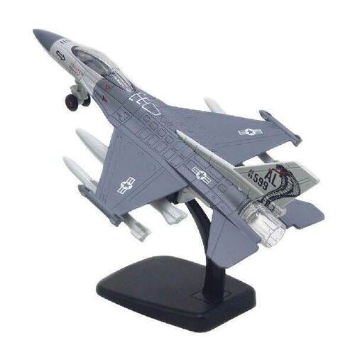 Aeroplane Toy RC Aircraft Jet Plane Toy Support Resilience