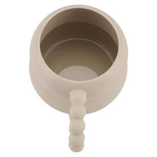 Cute Decor AB39 Mug Nordic Home Cup Creative Coffee