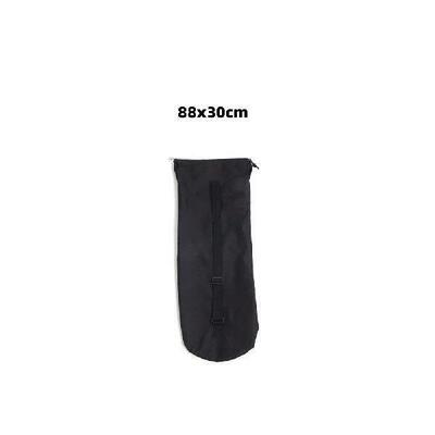 Carry Case Skateboard Bag 3 Size Zinc Alloy Skateboard