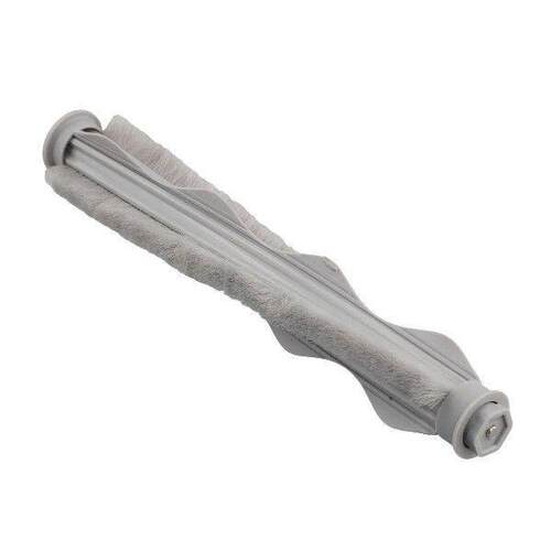A64E Mite Removing Brush Roller Brush for Xiaomi Mijia