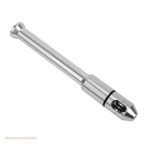 Tig Welding Wire Feeder, Precise and Consistent Tig Rod, - 封面