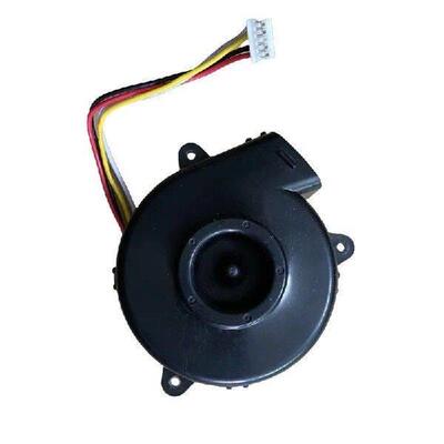 Robot Engine Ventilator Fan Motor for TP-link TAPO