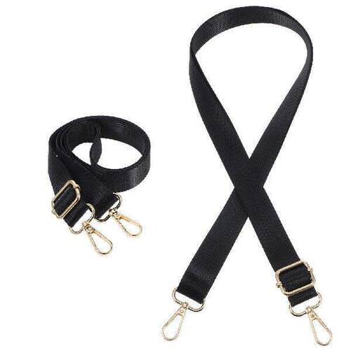 2 Pcs Strap/Shoulder Adjustable Horse Blanket Leg Straps