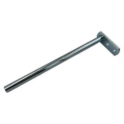 ABHB-45944 Roller Shaft 45944 Roller Shaf Forscag Lawn