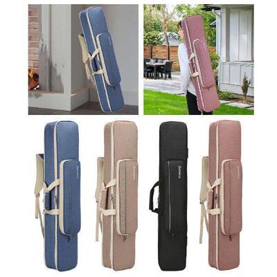 Erhu Bag Erhu Carry Case Bag Practical Erhu Protect Bag
