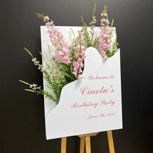 此链接是假花-仿真花