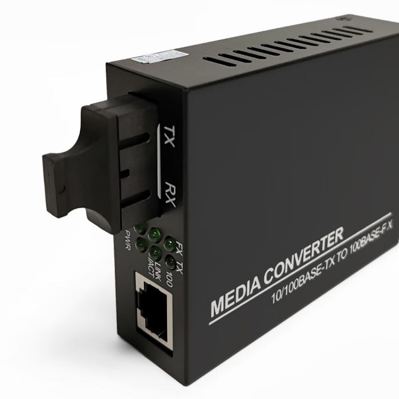 u934fu590cu6578u675eue101u5d32u9363u004bu004du003