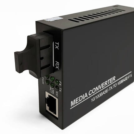 u934fu590cu6578u675eue101u5d32u9363u004bu004du003