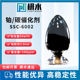 电池催化剂铂碳铂黑电解水氢电池506075Pt/C50wt.%Pt/C1g,SSC-500
