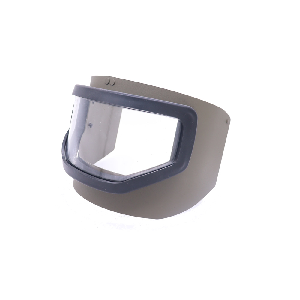 evi头盔面罩COS暗区新品