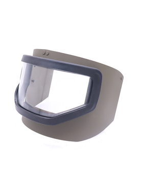 EVI工作室苏联俄罗斯MASKA-1 双金属面罩机枪哥塔科夫KILLA