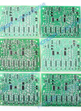通力电梯配件/Km713730g11/G12 LCECEB板 轿厢扩展板/G01/G51/G71