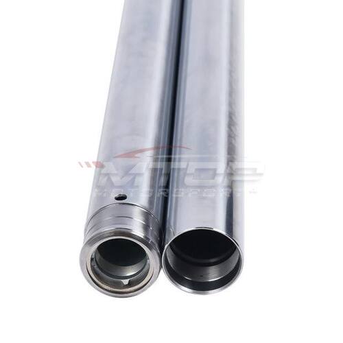 适用本田NC750前避震芯