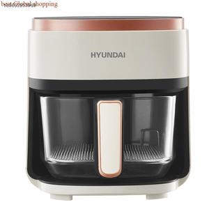 cooker Air Airfryer oilless Oven free Oil Nonstick fryer