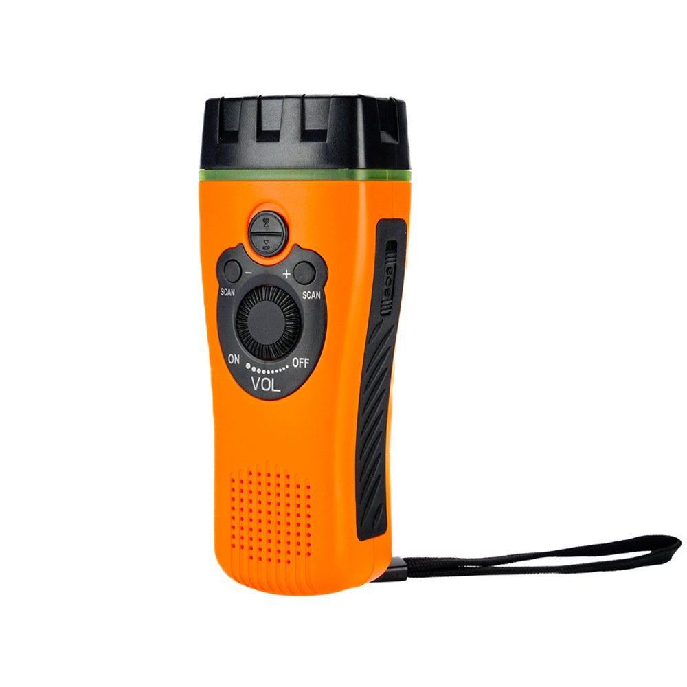 手摇手电筒救灾跨境收音照明灯报警户外防震防水充电收音机,商业/办公家具,商用门牌/牌匾,淘宝优惠券,粉丝福利购,淘宝优惠卷