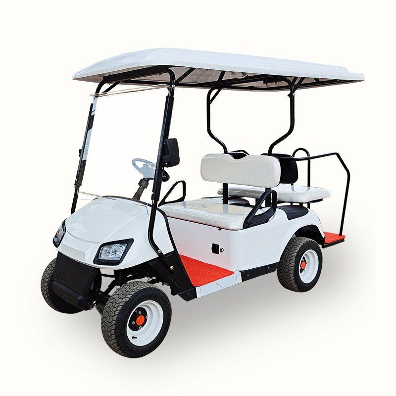 源厂直供景区旅游高尔夫球车工业园区电动转运车8座电动高尔夫车,五金/工具,观光车,淘宝优惠券,粉丝福利购,淘宝优惠卷