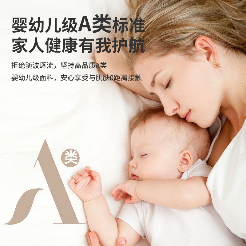 2026新款全棉浴巾a类母婴吸水速干毛巾情侣款家用沐浴洗澡大裹