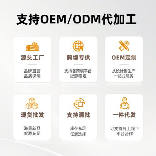 新品宠物智能红外感应开盖猫碗不锈钢带盖防尘防虫防潮宠物猫狗碗