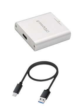 PH862 CFEXPRESS CFE读卡器10G高速USB3.2 Z6/Z7 1DX3配AC/CC单线