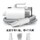 宠物吹水机狗狗吹毛家用大功率吹风机大型犬专用强力吹吸一体