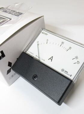 日本DAIICHI电流表PCTK-80C  120A/5A互感器CR2-15 60A/6A供应中