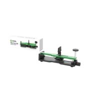 2UUL DA08拆屏神器 手机屏幕分离器免加热拆屏工具吸盘起开拆屏器