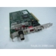 PCI ARCNET 现货 000306 ARC PCI总线ARCNET数据采集卡