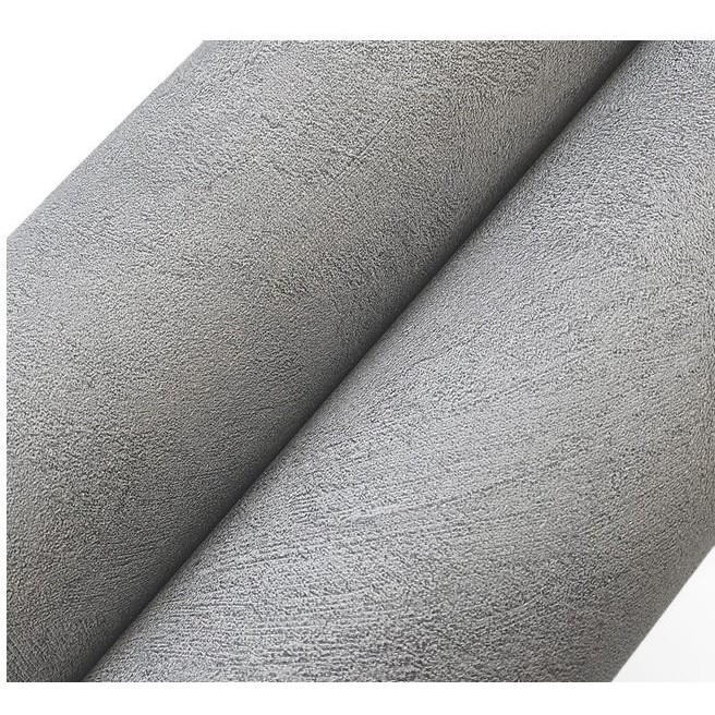 韩华贴膜 家私宝波音软片水泥灰自粘抹灰水泥防火阻燃亚光NS系列,家装主材,PVC地板,淘宝优惠券,粉丝福利购,淘宝优惠卷