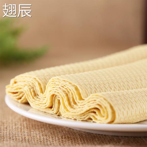 东北干豆腐大纹榆树干豆腐正宗五棵树粗纹厚干豆付手工卤水千张
