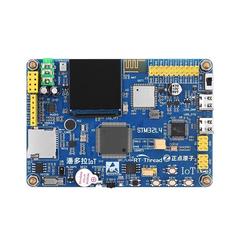 正点原子潘多拉STM32L475/L496物联网开发板 IoT Board RTThread*
