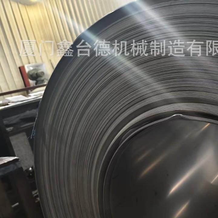 镀镁铝锌板不锈钢板冷却塔板防腐板板材切割冷却塔厂家新型冷却塔,五金/工具,环保绝缘材料输变电设备,淘宝优惠券,粉丝福利购,淘宝优惠卷