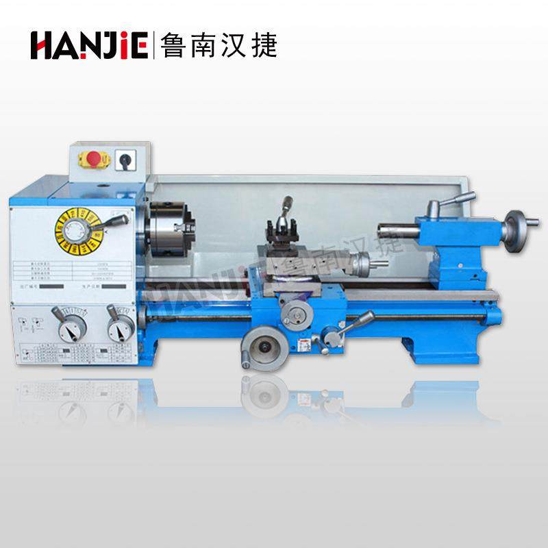 CJM280小车床C6128车床普通小车床台式家用金属车床,五金/工具,车床,淘宝优惠券,粉丝福利购,淘宝优惠卷