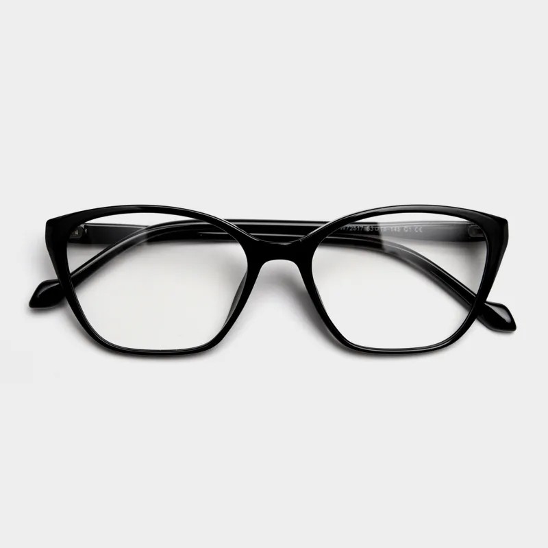 72517欧美复猫形TR90轻近视眼镜框男女复古平光镜架木纹可配度数,ZIPPO/瑞士军刀/眼镜,防蓝光镜,淘宝优惠券,粉丝福利购,淘宝优惠卷