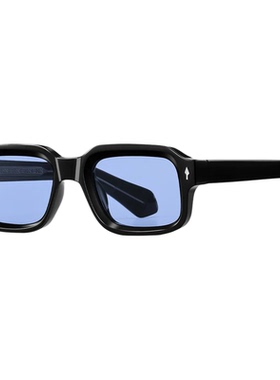 2026夏新款偏光防紫外线墨镜