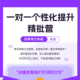 在职研究生考研 评分反馈 逐句修改建议 同等学力申硕英语翻译作文一对一精批 主观题失分诊断