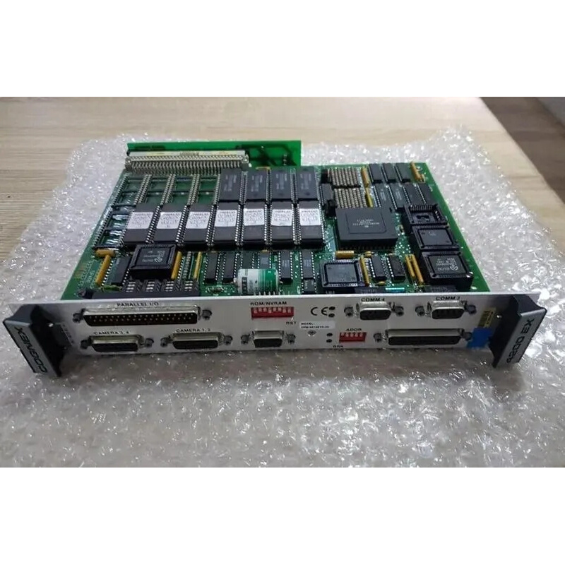 6GK5112-0BA00-2AB2全新XB112非管理型 IE交换机RJ45