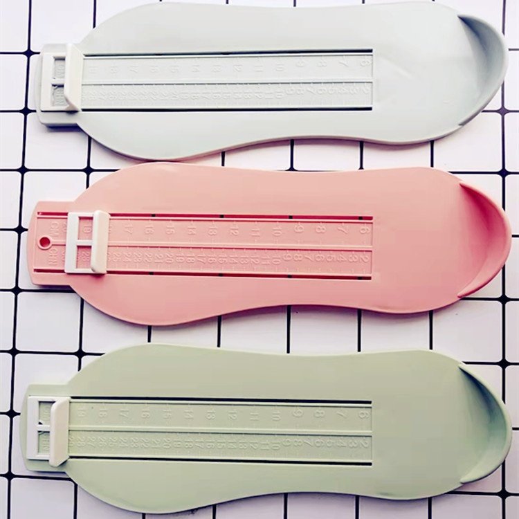 宝宝量脚器儿童测量仪家用婴幼儿买鞋内长测量脚长测量尺通用,五金/工具,卷尺,淘宝优惠券,粉丝福利购,淘宝优惠卷