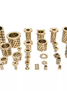 MPBP MPBPU MPBZP 5 6 8 10 12 13 15 16-8 10 12 15 16 20 25